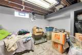 3504 Detroit Street - Photo 20