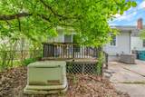3504 Detroit Street - Photo 21