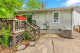 3504 Detroit Street - Photo 22