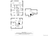 3504 Detroit Street - Photo 23
