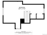 3504 Detroit Street - Photo 24