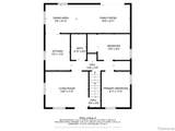 3504 Detroit Street - Photo 25