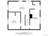 3504 Detroit Street - Photo 26