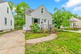 3504 Detroit Street - Photo 3