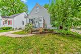 3504 Detroit Street - Photo 4