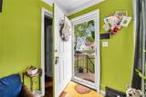 3504 Detroit Street - Photo 5