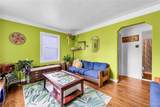 3504 Detroit Street - Photo 6