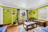 3504 Detroit Street - Photo 7