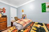 3504 Detroit Street - Photo 9