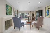 439 Barclay Road - Photo 7