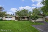 11641 Juniper Drive - Photo 1