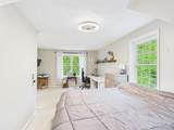 2240 Priestley Drive - Photo 19