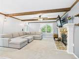 2240 Priestley Drive - Photo 8