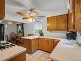 22401 Francis Street - Photo 10