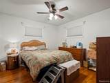 22401 Francis Street - Photo 11