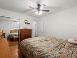 22401 Francis Street - Photo 12
