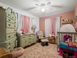 22401 Francis Street - Photo 13
