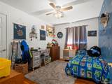 22401 Francis Street - Photo 14