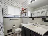 22401 Francis Street - Photo 15
