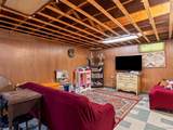 22401 Francis Street - Photo 16