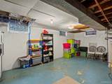 22401 Francis Street - Photo 18