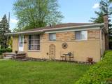22401 Francis Street - Photo 2