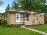 22401 Francis Street - Photo 3