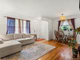 22401 Francis Street - Photo 4