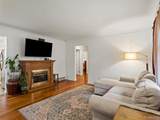 22401 Francis Street - Photo 5