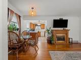 22401 Francis Street - Photo 6