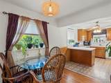 22401 Francis Street - Photo 7