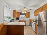 22401 Francis Street - Photo 8
