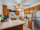 22401 Francis Street - Photo 9