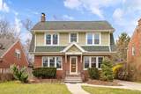 797 Washington Road - Photo 1
