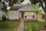 6835 Gilman Street - Photo 1