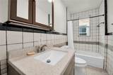 3851 Fredro Street - Photo 13