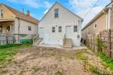 3851 Fredro Street - Photo 23