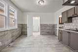 3851 Fredro Street - Photo 8