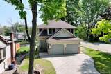 11265 Shore Drive - Photo 1