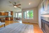 11265 Shore Drive - Photo 10