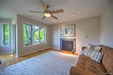 11265 Shore Drive - Photo 11