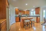 11265 Shore Drive - Photo 12