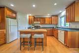11265 Shore Drive - Photo 13