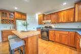 11265 Shore Drive - Photo 14