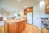 11265 Shore Drive - Photo 15