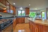 11265 Shore Drive - Photo 16