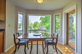 11265 Shore Drive - Photo 18