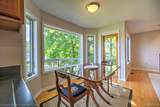 11265 Shore Drive - Photo 19