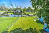 11265 Shore Drive - Photo 2