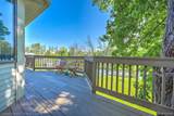 11265 Shore Drive - Photo 20